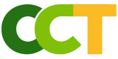 CCT